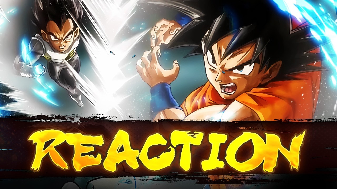 THE MOST INSANE FINALS MATCH EVER! 