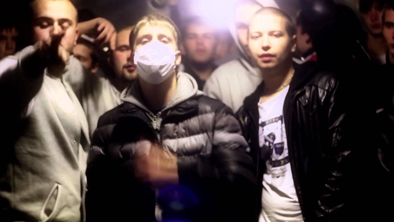 Double feat. KavaL - Как расклад
