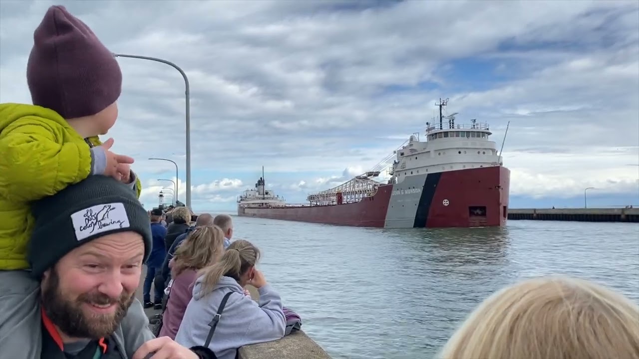 Duluth   4K