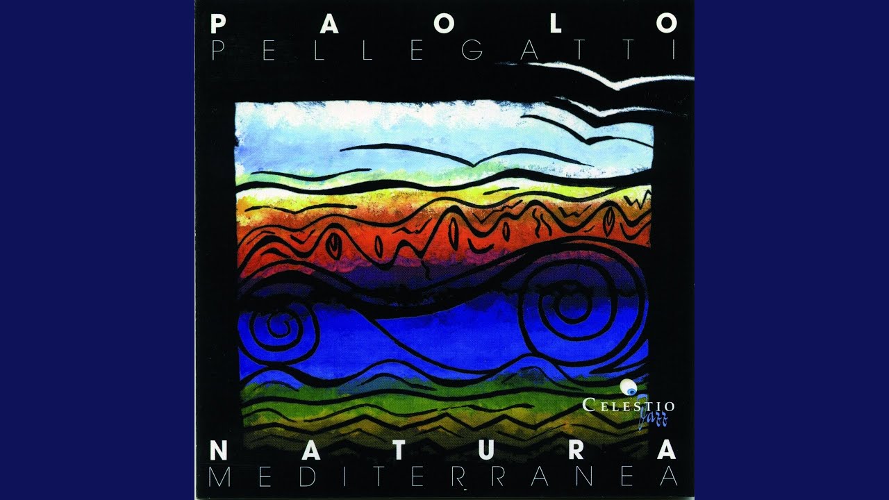 Naturalidad (Instrumental)