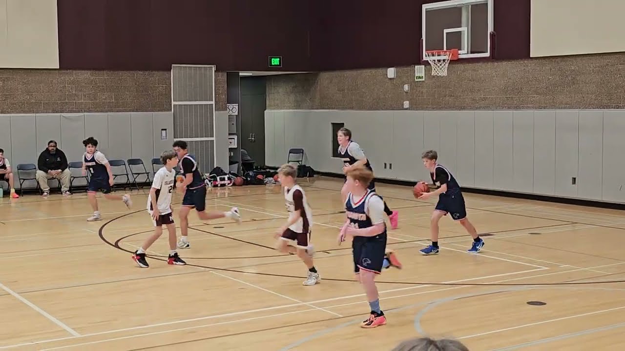 MI ETL(6th) vs Juanita (2026.03.07)