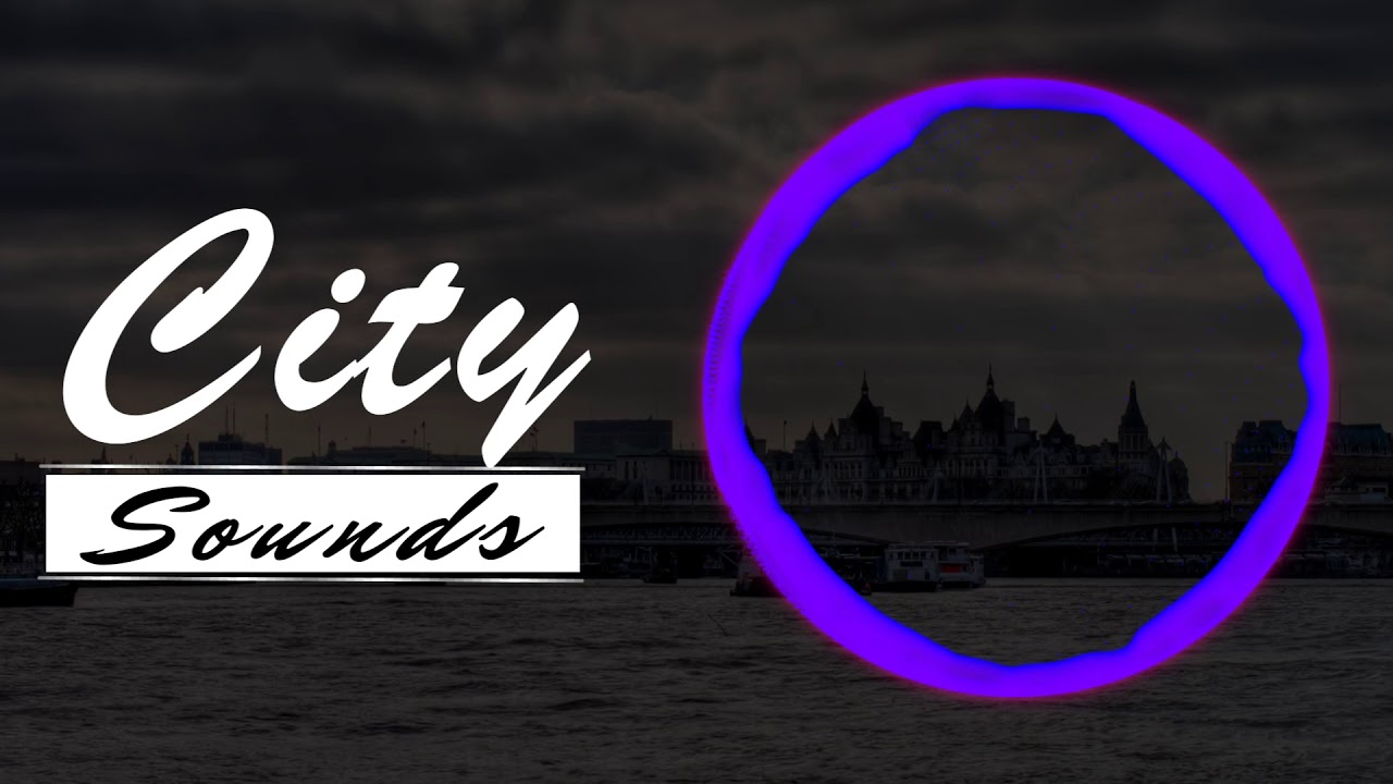 CODE - We re Invincible (feat. Joseph Feinstein) || No Copyright Music || City Sound