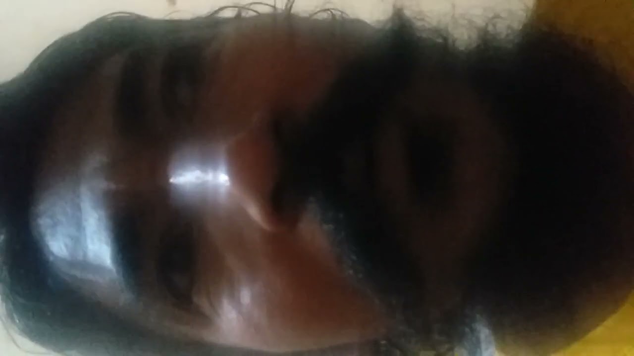 Silvestre.da.paz@.com.bracomn.nova.federasao.policia
