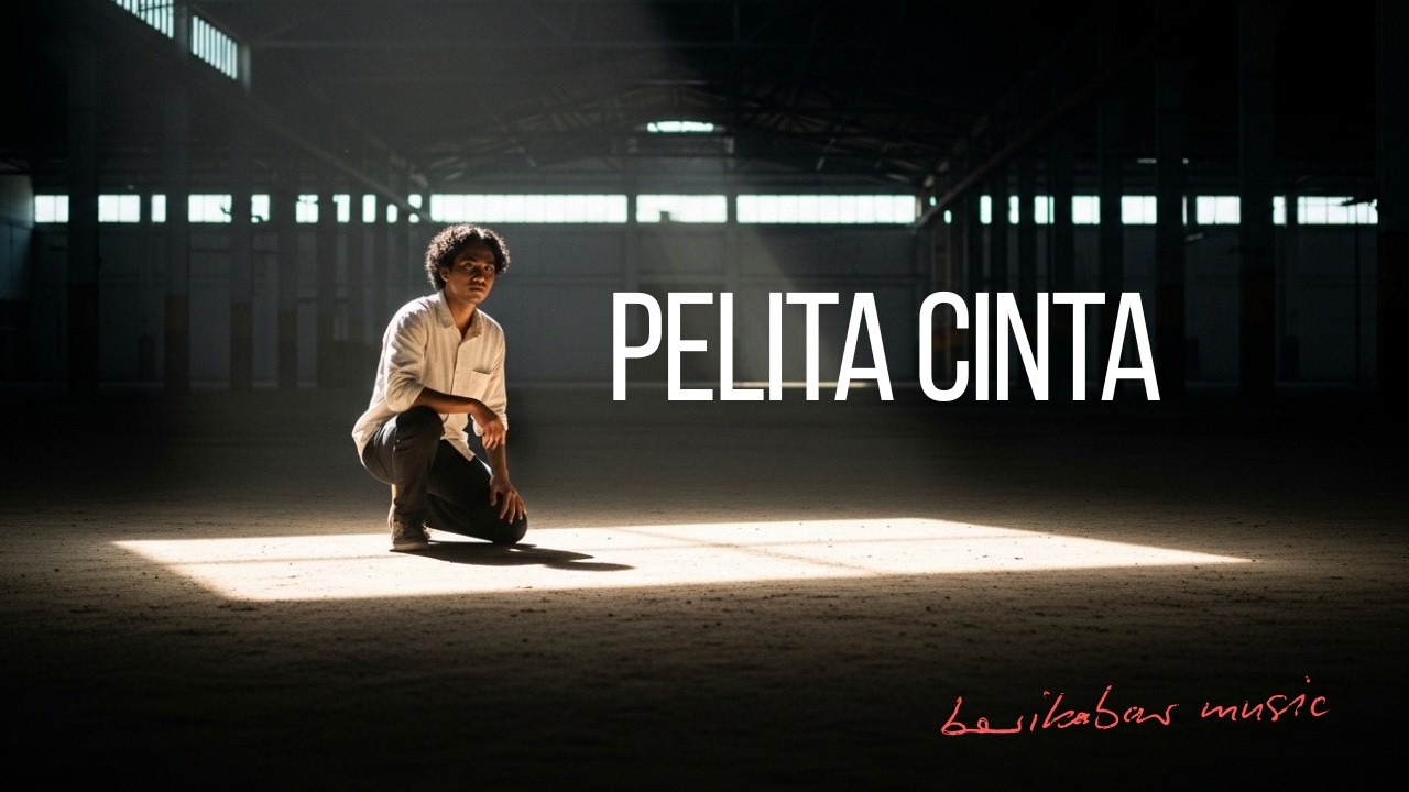 Pelita Cinta