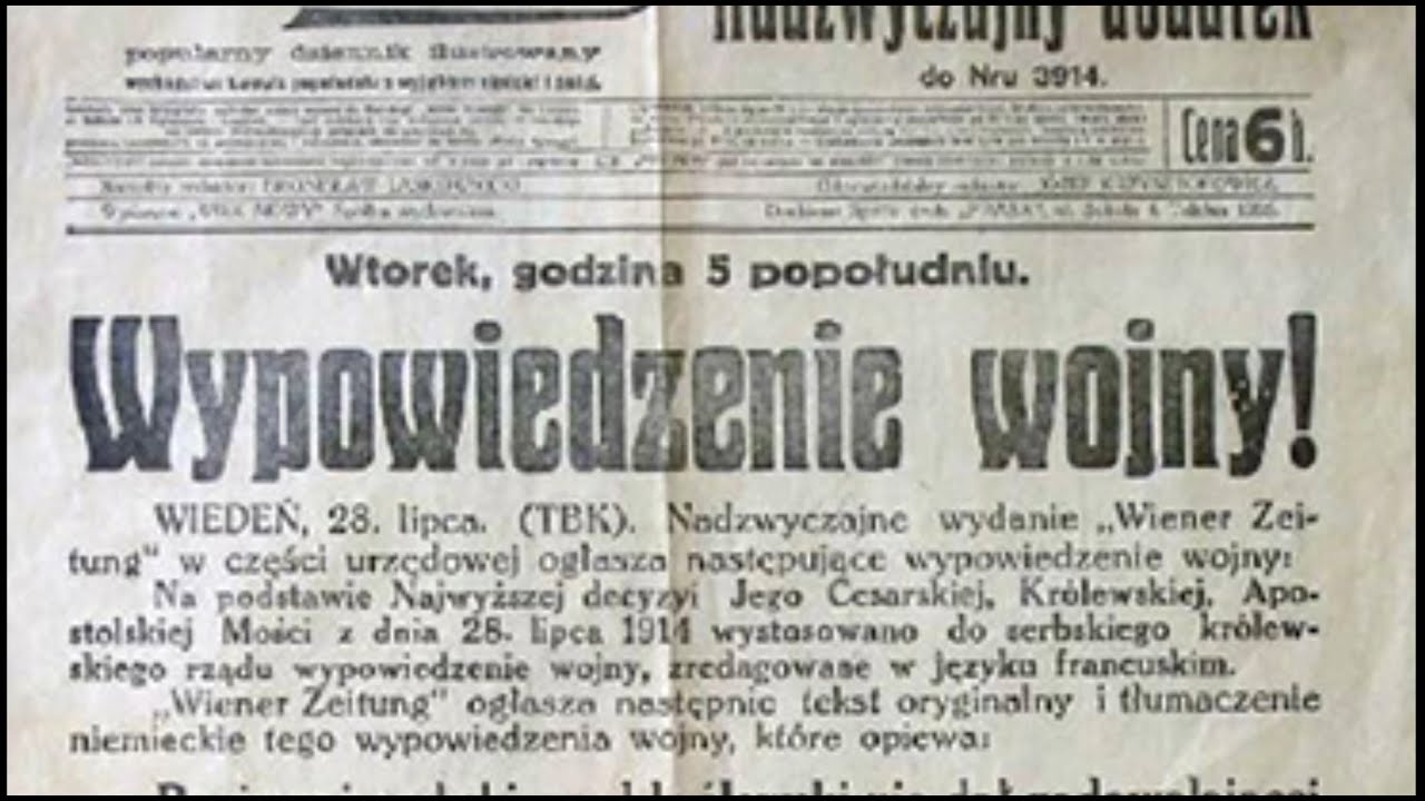 Historia z Muzeum Narodowym Ziemi Przemyskiej - Twierdza Przemyśl cz. 2
