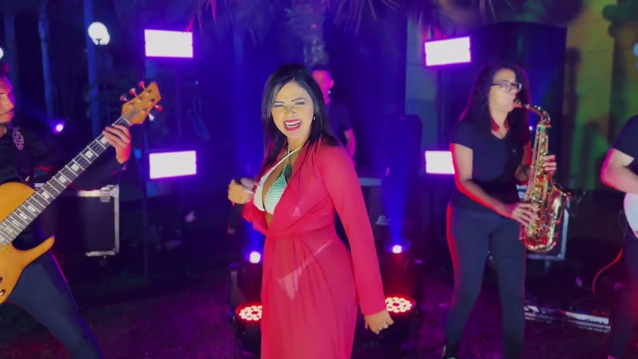 Esquece esse teu ego e vem me procurar- Suellen Lopes (cover) &Aacute;UDIO VISUAL (Arrocha SWINGADO)