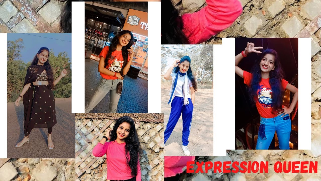 Tiktok Videos 🦋 Afrinvaj 🦋