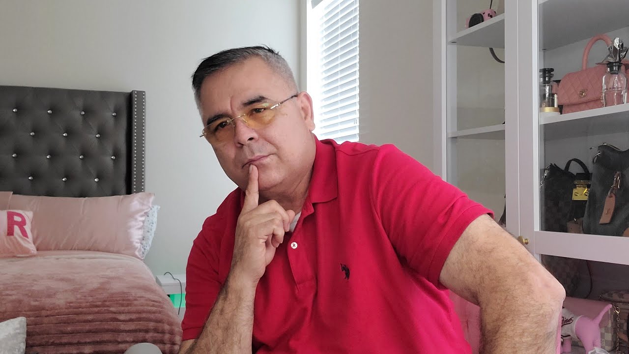 MIRA NADA NAS LO QUE SON LAS COSAS!¡