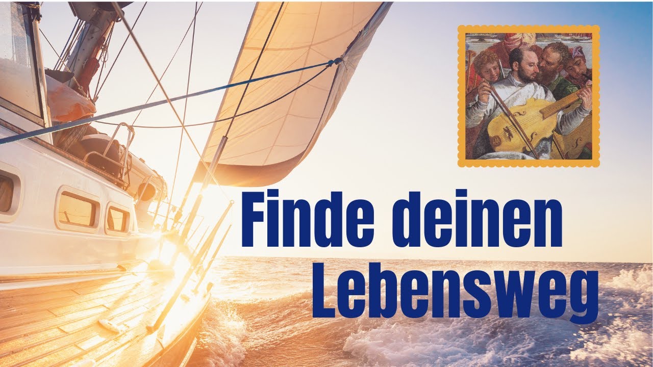 Lass dich von einem Aufgestiegenen Meister führen: Meister Paul der Venezianer ist dein Wegweiser