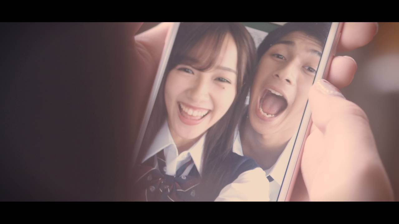 ももちひろこ「好きだから言えない」official music video
