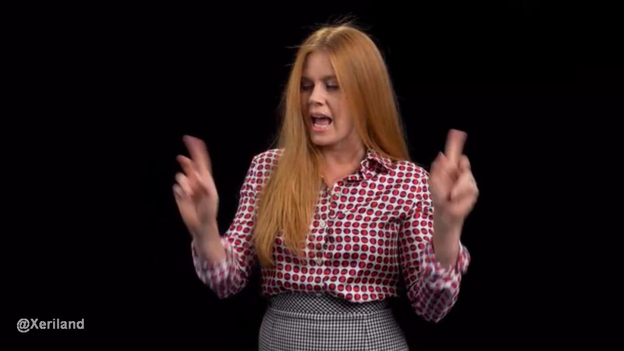 Hollywood Celebs Protest Song &ldquo;I Will Survive&rdquo; - Trump Responds