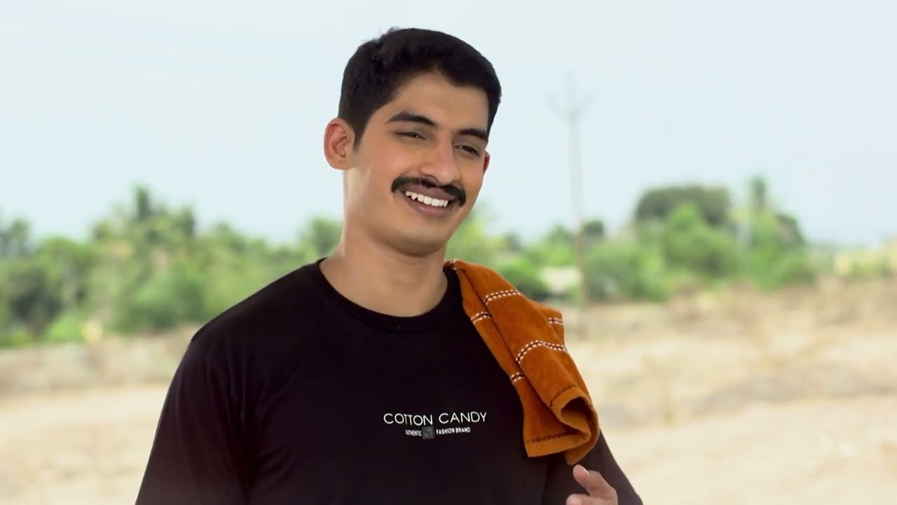 Lagira Zhala Jee - Ep 280 - Kiran Dhane, Shivani Baokar - Marathi Tv Serial - Zee5 Marathi Classics