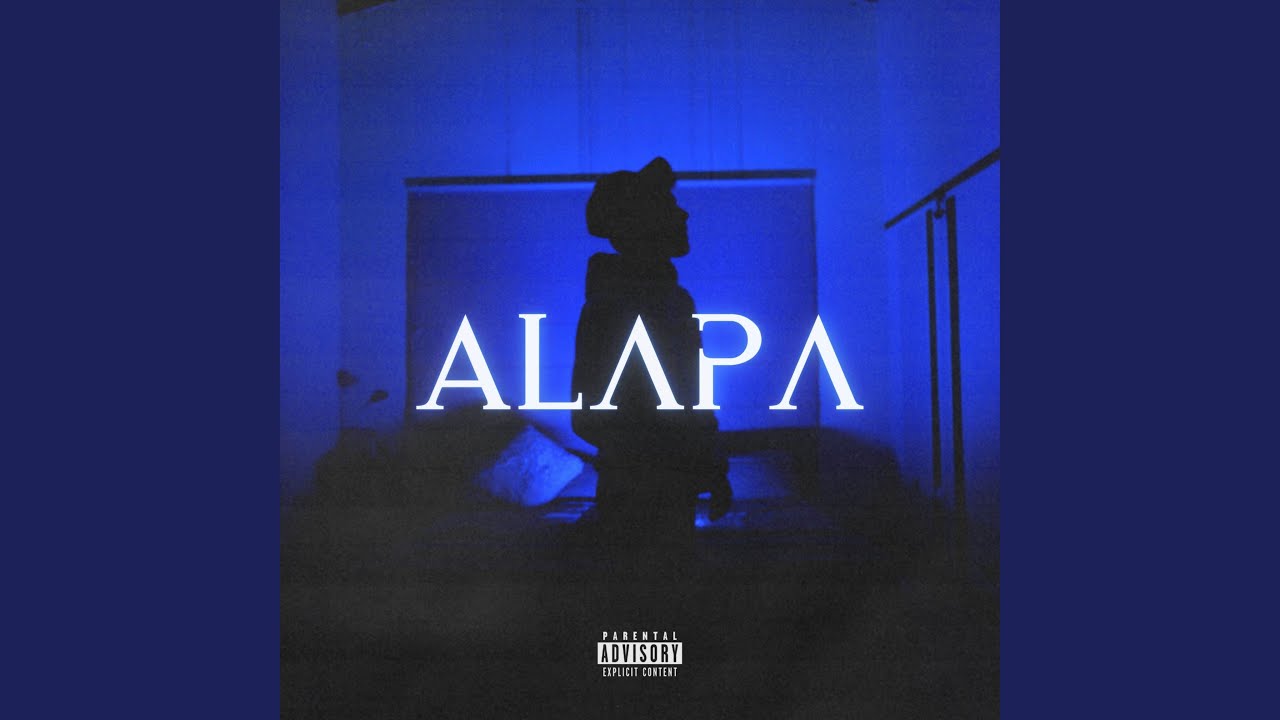 Alapa