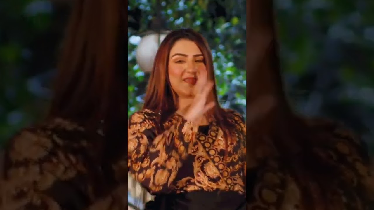 chla new song zeshan rokhri #shorts #zeshanrokhri