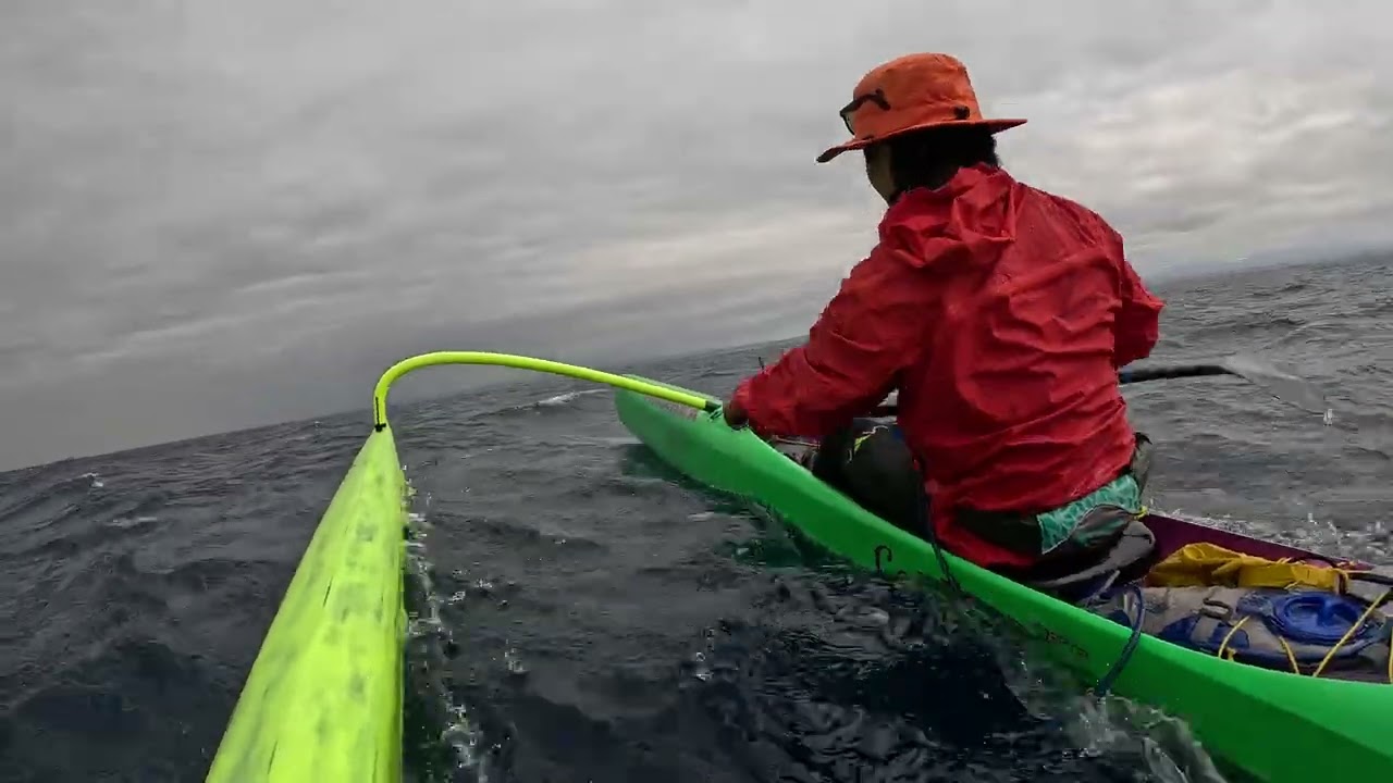02-16-26 La Jolla to Oceanside - OC1 Clip #5