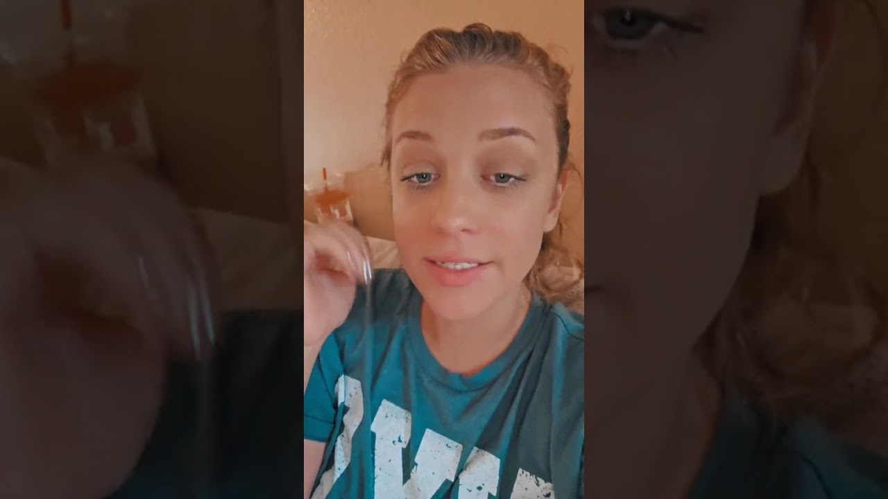 Время вышло... 144 000. Ковчег закрыт, предупреждений больше нет. 🙏