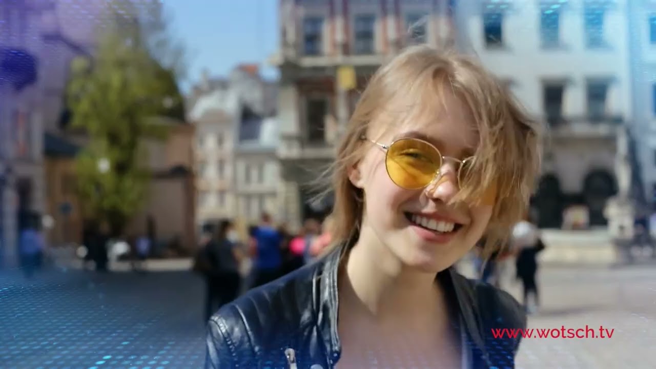 Kai Gropp mit den allgäu.tv Nachrichten - Mittwoch, 4. März 2026