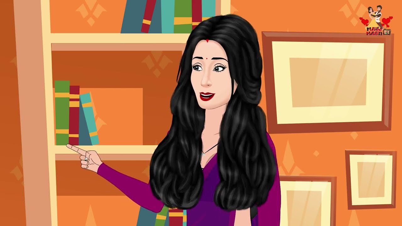 Story सौतन की दिवाली: Hindi Stories | Saas Bahu Stories | Moral Stories in Hindi | Happy Diwali