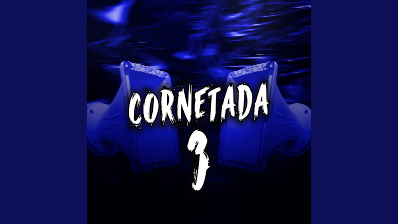 Cornetada 3
