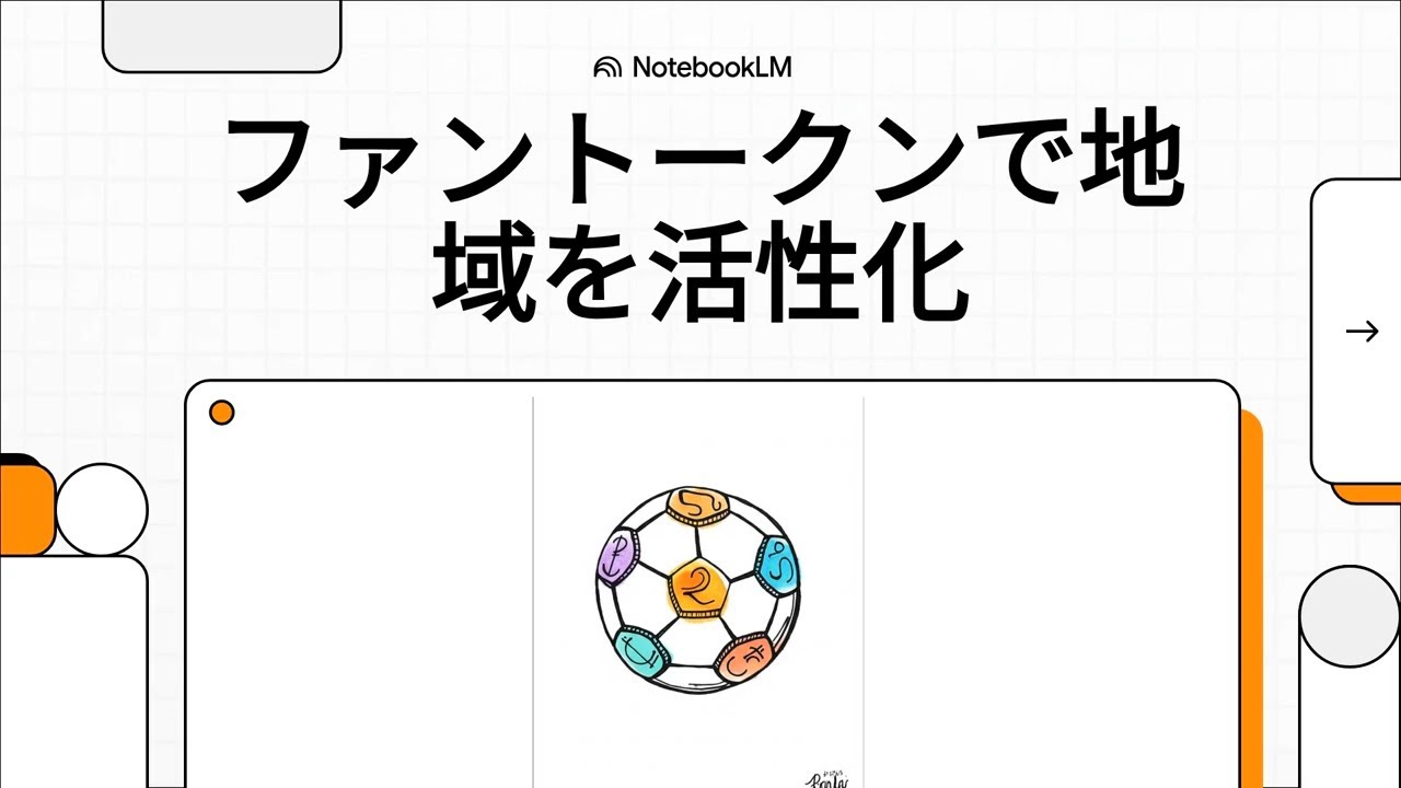 【Coin】ファントークンで地域を活性化