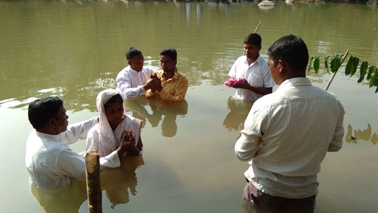 NewSoura video(1)