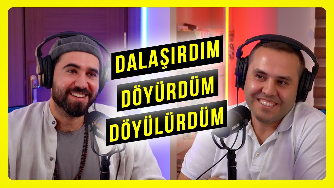 Ailə, həyat, insan, ölüm, musiqi və 