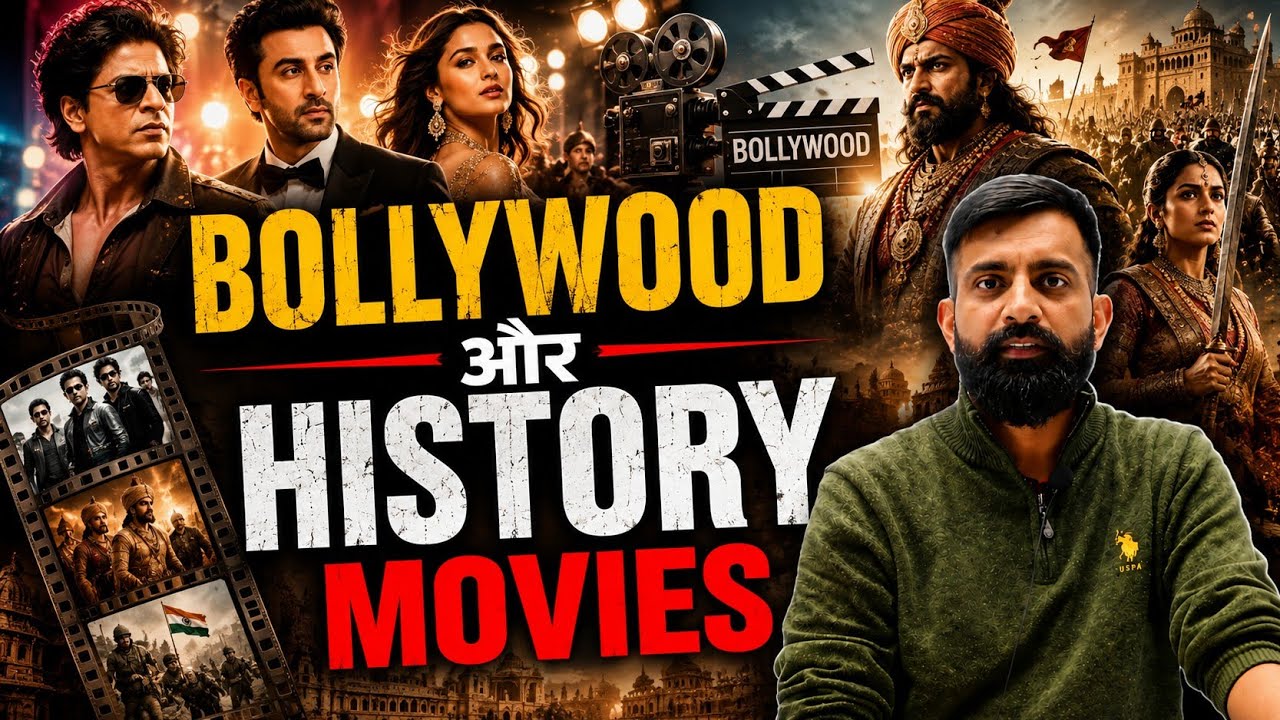 धुरंधर से डरा Bollywood | एक फिल्म से इतना डर, Ranveer Singh ban form Bollywood, Rajveer sir