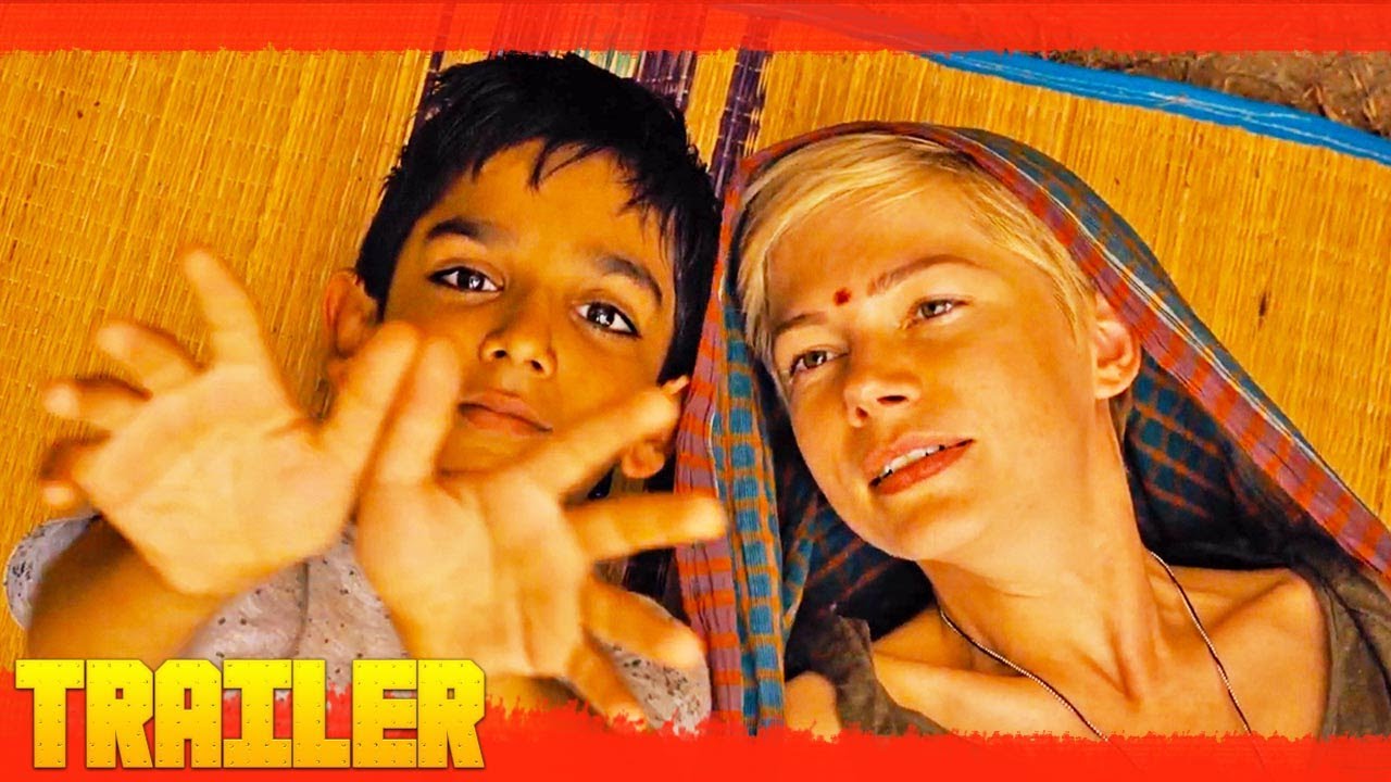 After the Wedding (2019) Tr&aacute;iler Oficial Subtitulado