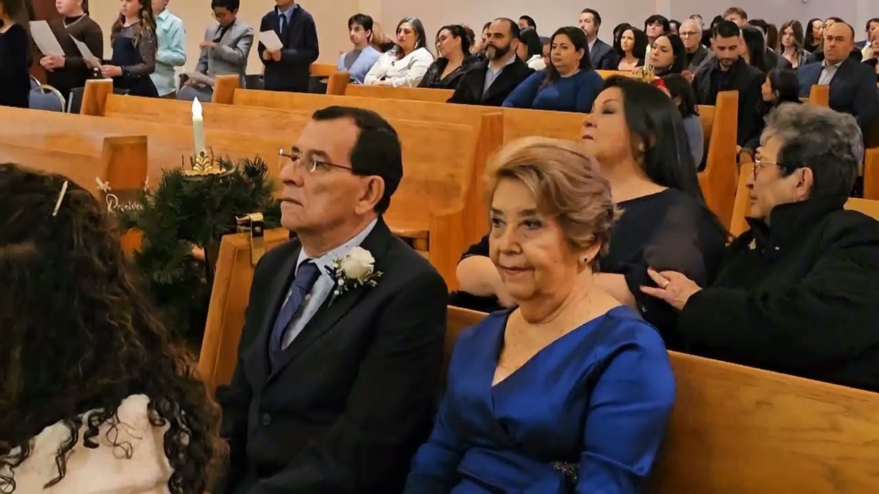 MJMark WonderWedding