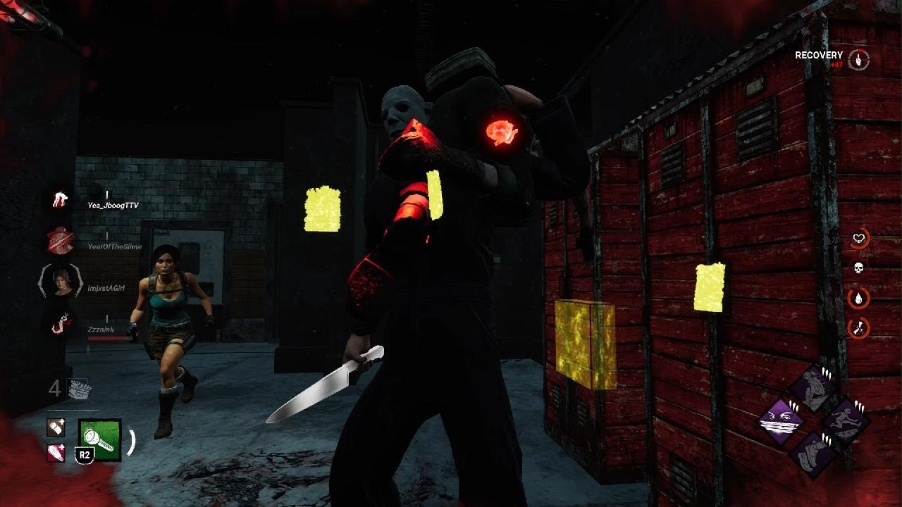 Dead by Daylight_20260312215939