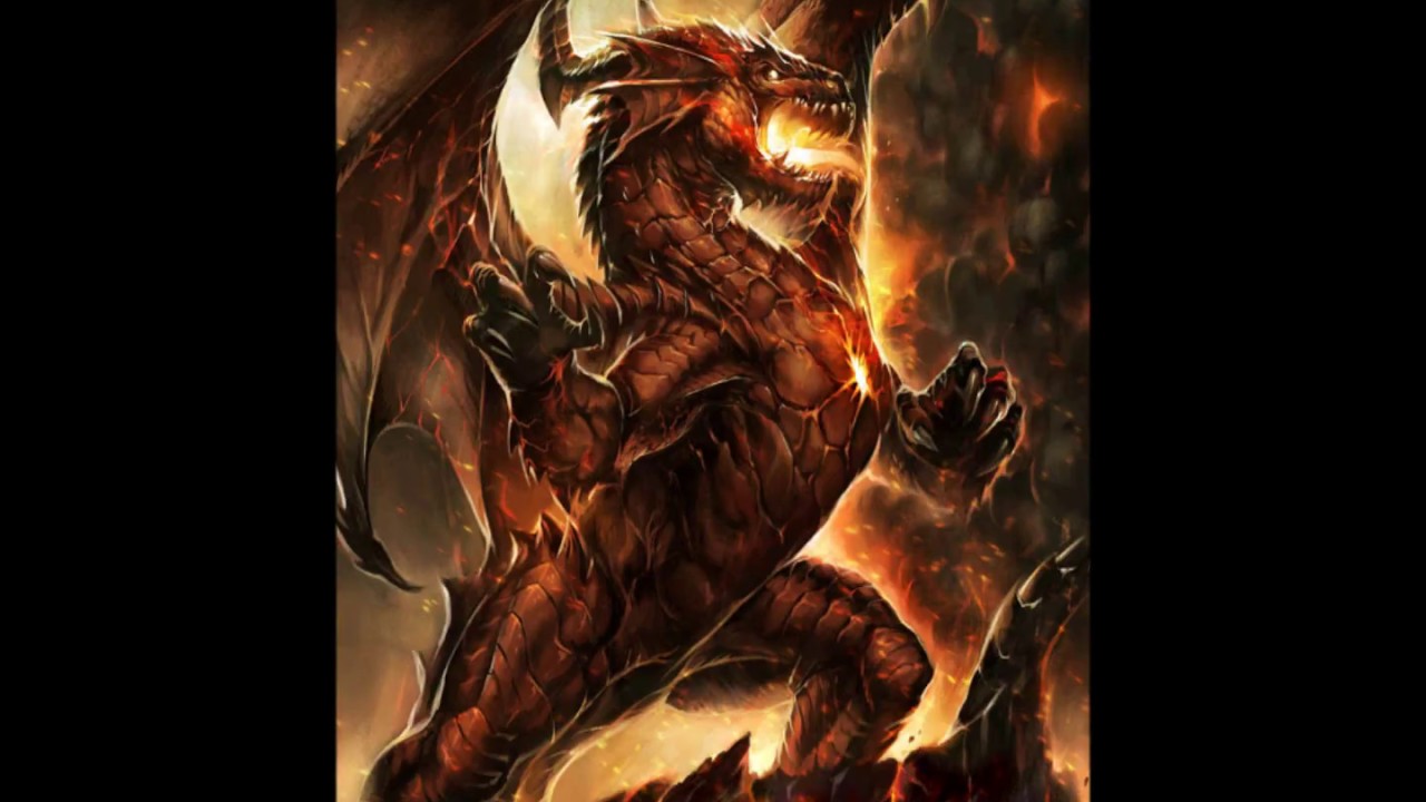 issei el  lider de los dragones