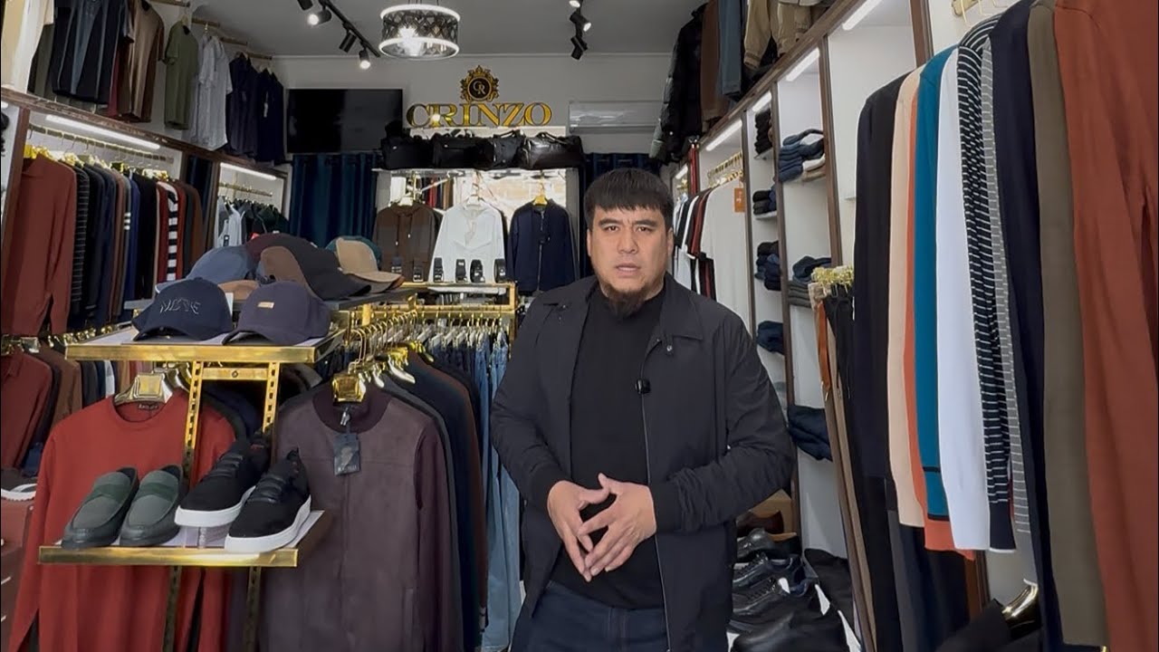 Акция кийимдер болгону 3 кун! #акция #скидки #ош #магазин #одежда #арзан #shopping #sale #osh 