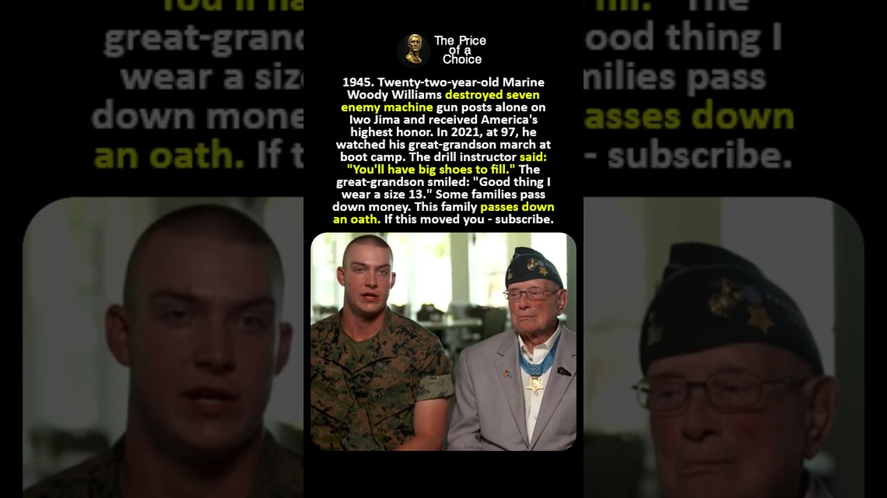 Большие ботинки 🎖🇺🇸
