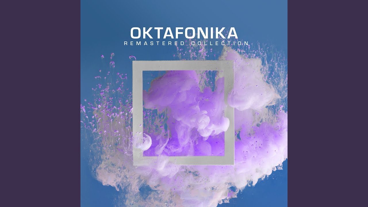 Podkarpacie (Remaster 2021)