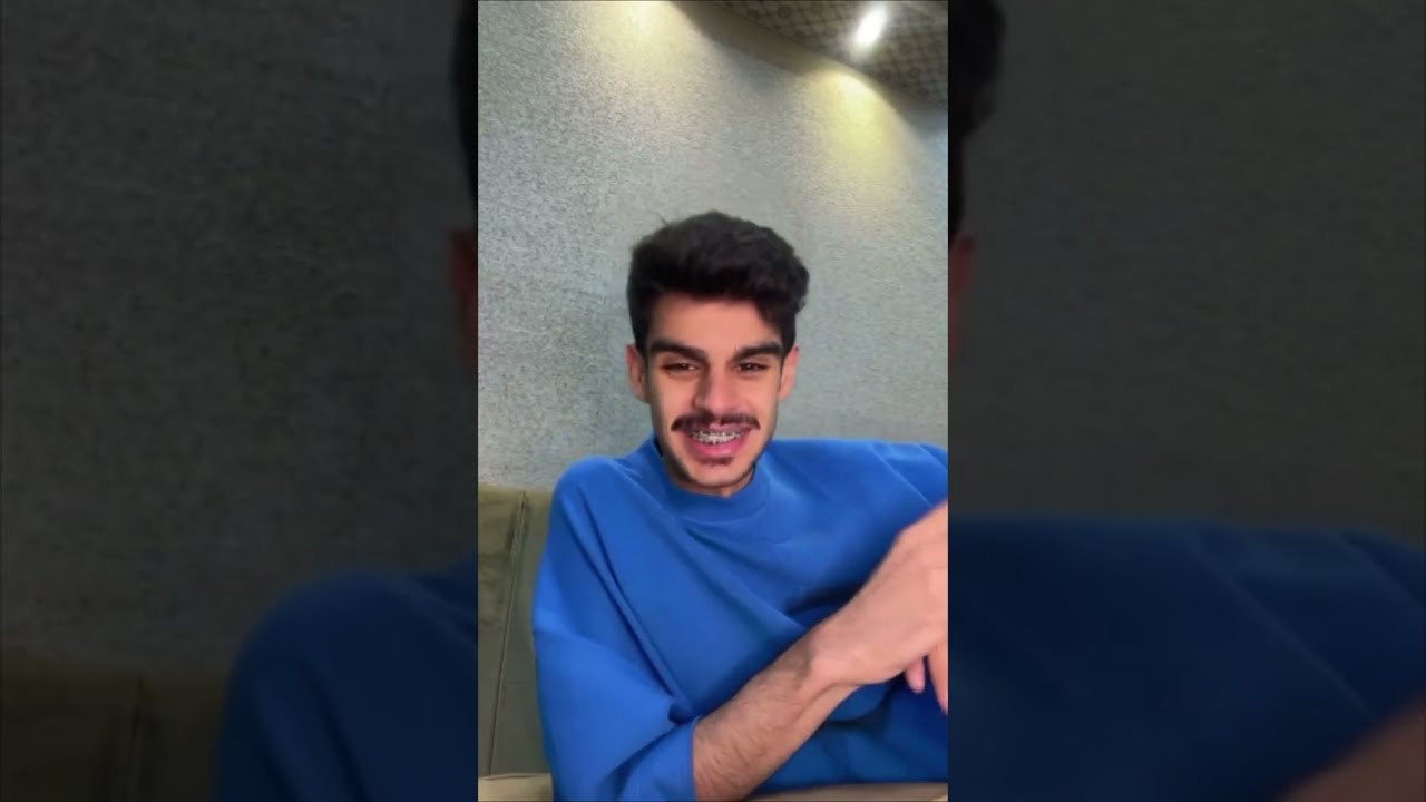 بث سلمان بن ملهي| سوالف وقست مع راكان بن ملهي وبسام بن عشق