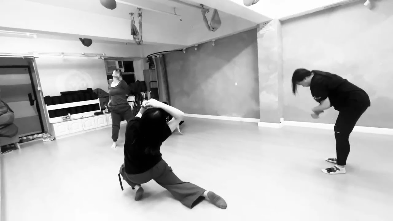 S15 J-pop Improvisation - Kyou To Iu Hio | Uru