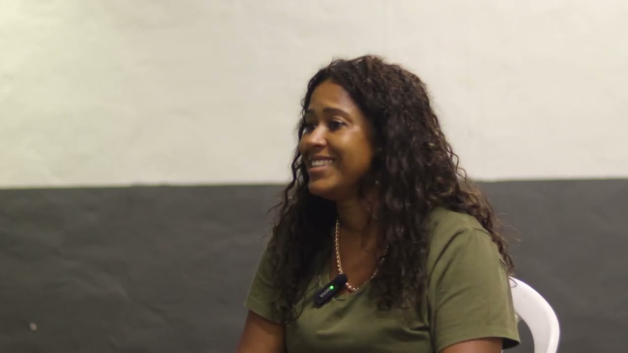 IMEL 29 Anos - Como fazer parte da IMEL ATIBAIA impactou a sua vida?