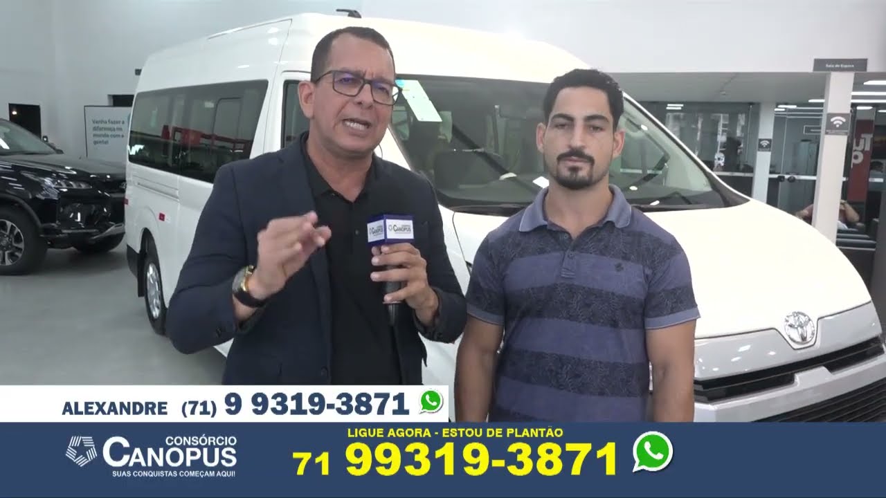 CONSÓRCIO CANOPUS 07.12.2025