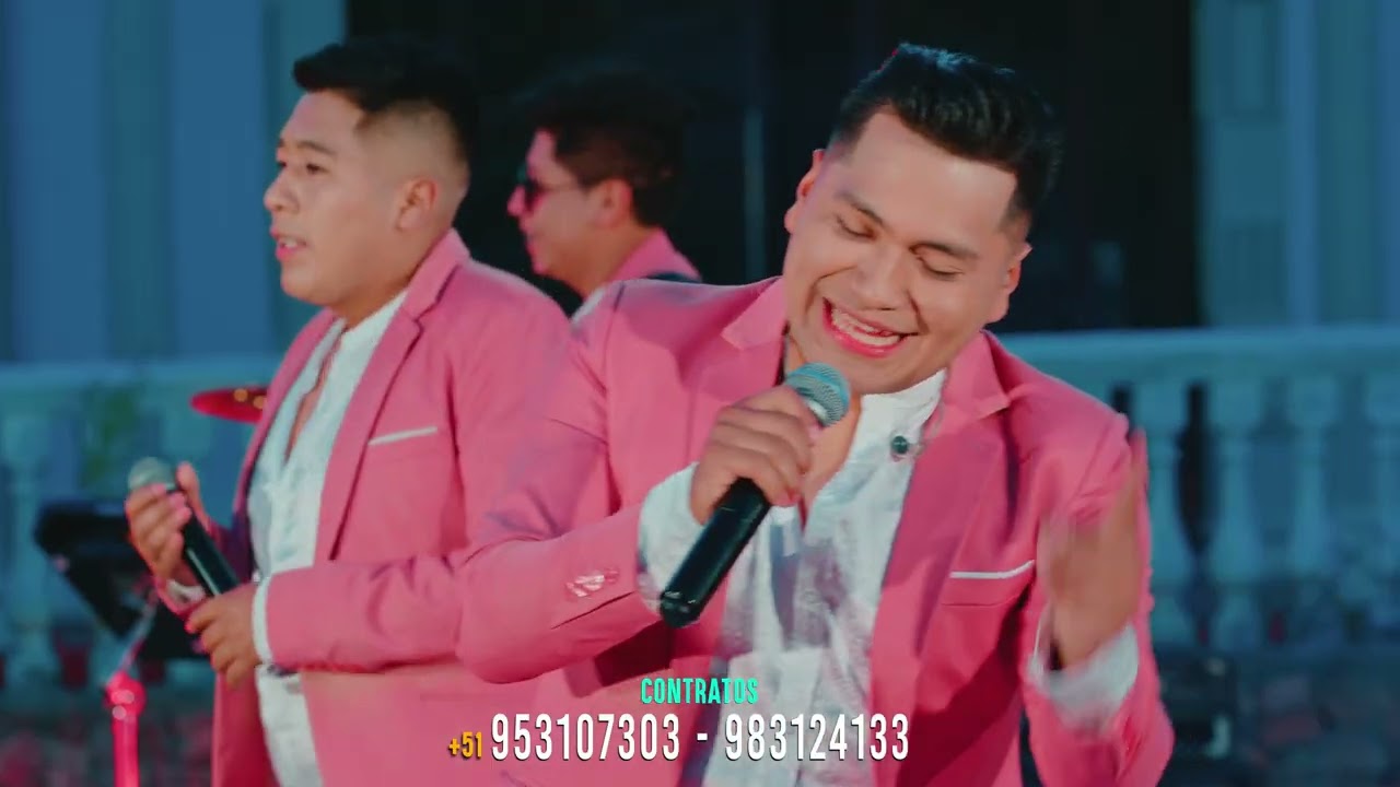 Proyecto Sandino - Me Emborracho
