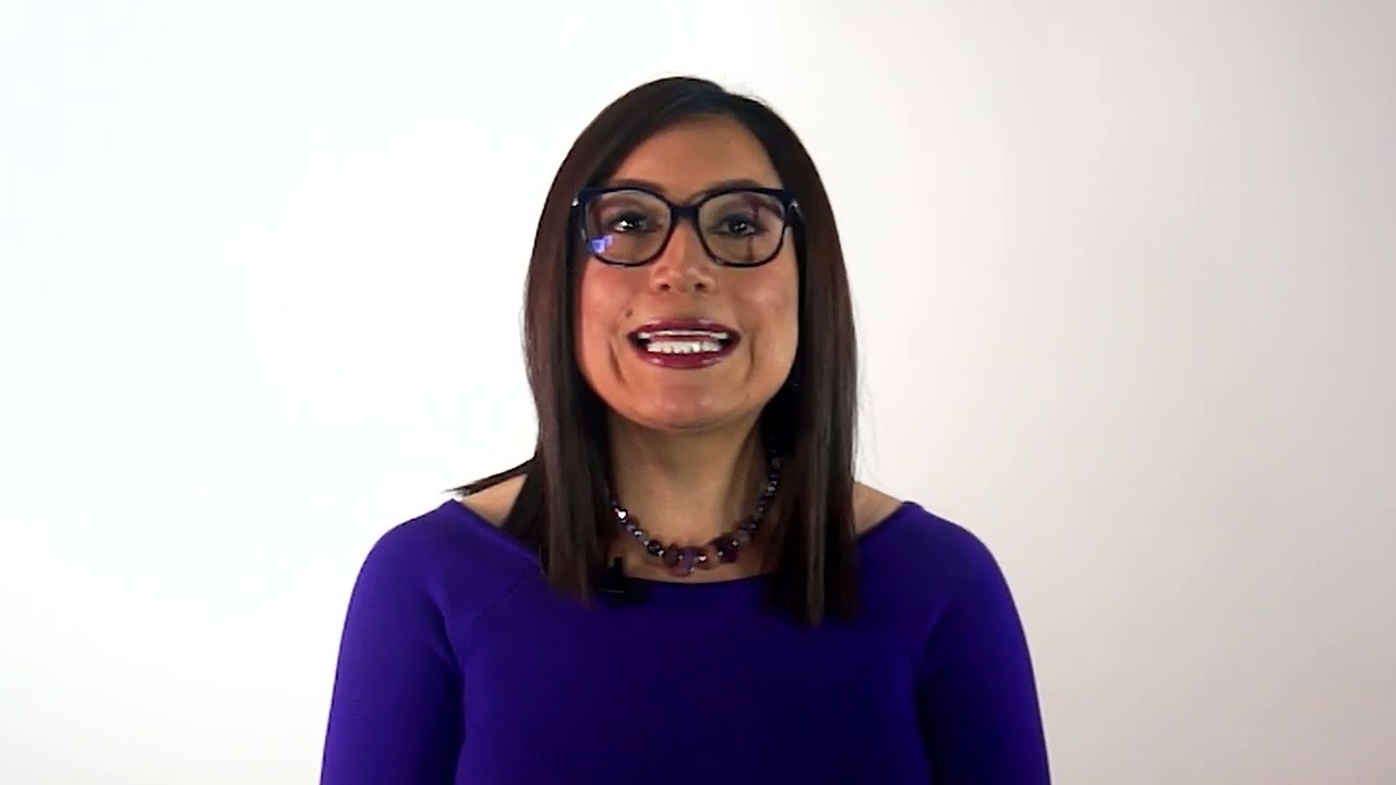 Curso virtual MOOC: Lineamientos generales sobre los 4 tipos transparencias