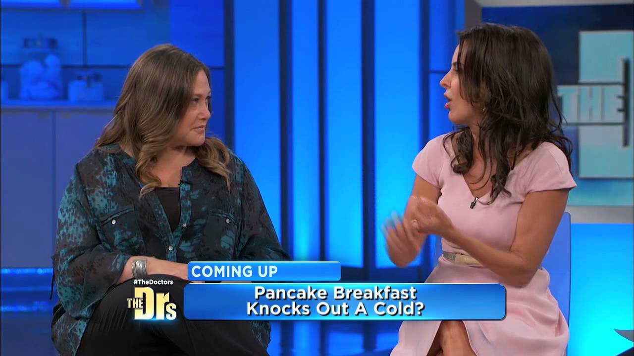 Parenting Tips to Control Unruly Children