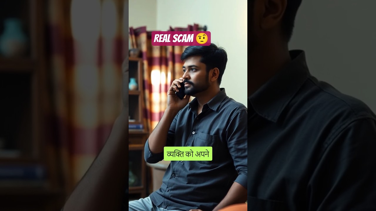 How AI Voice Cloning Scams Work (and Why They're So Scary)
