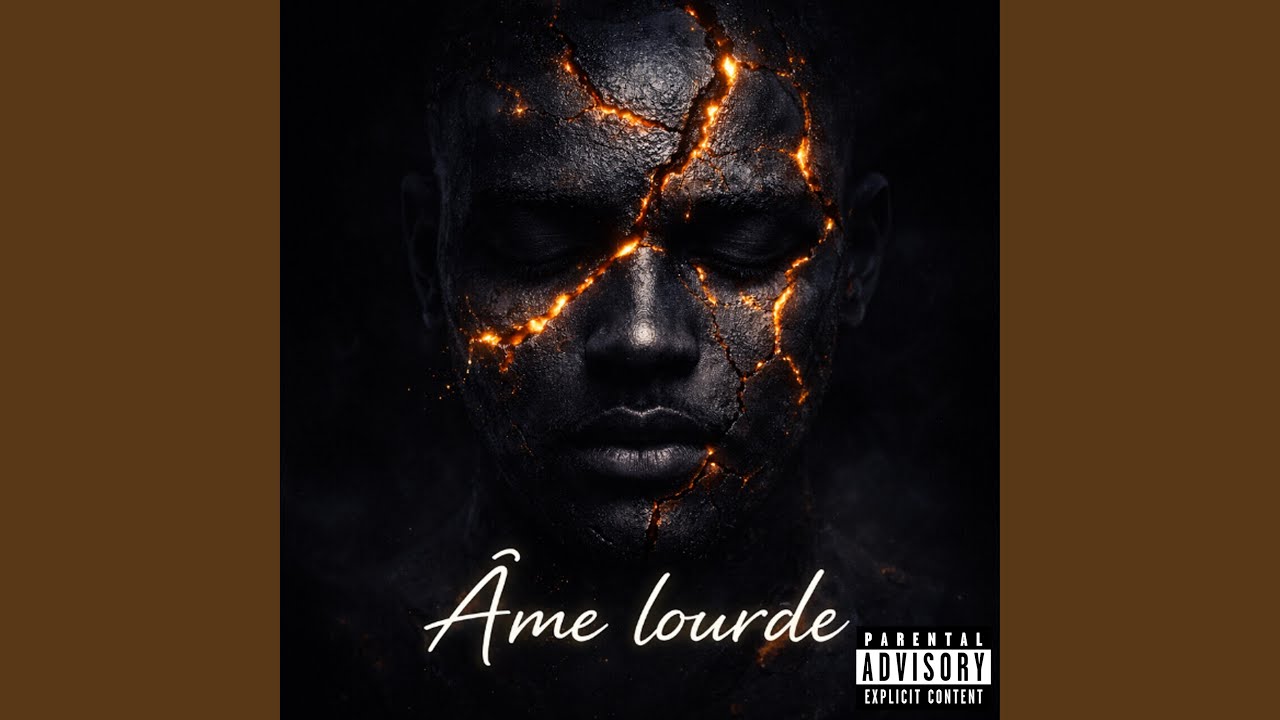 Âme lourde