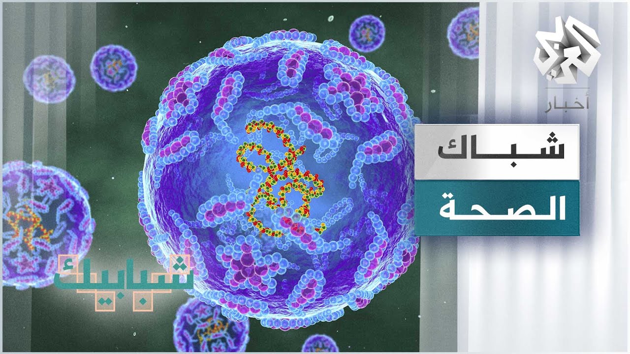 مخاوف من فيروس شلل الأطفال في نيويورك ولندن، ونهاية رحلة بودرة 