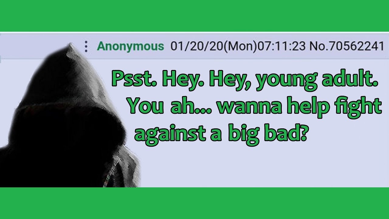r/DnDGreentext Top Posts of All Time #73