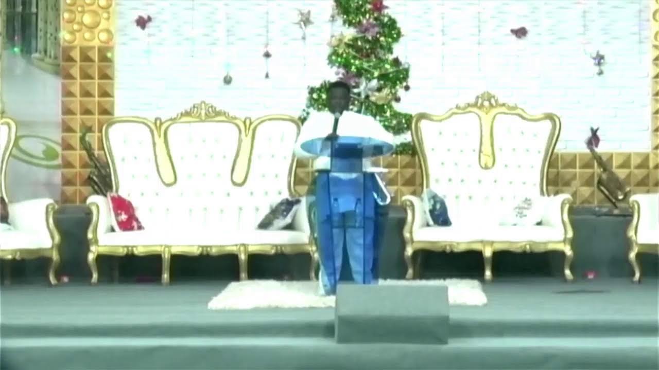 Welcome to Business Opendoors Service with Shepherd Hastings