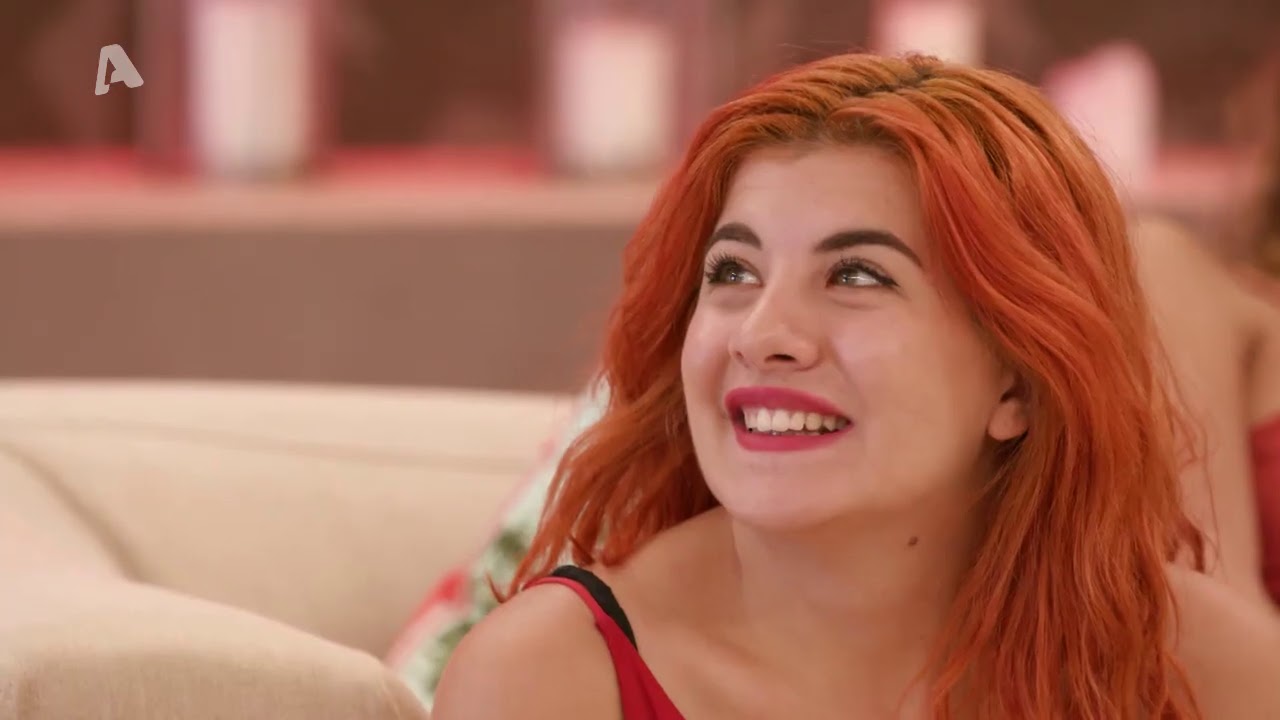 The Bachelor Επ.25 Ι Sneak Preview