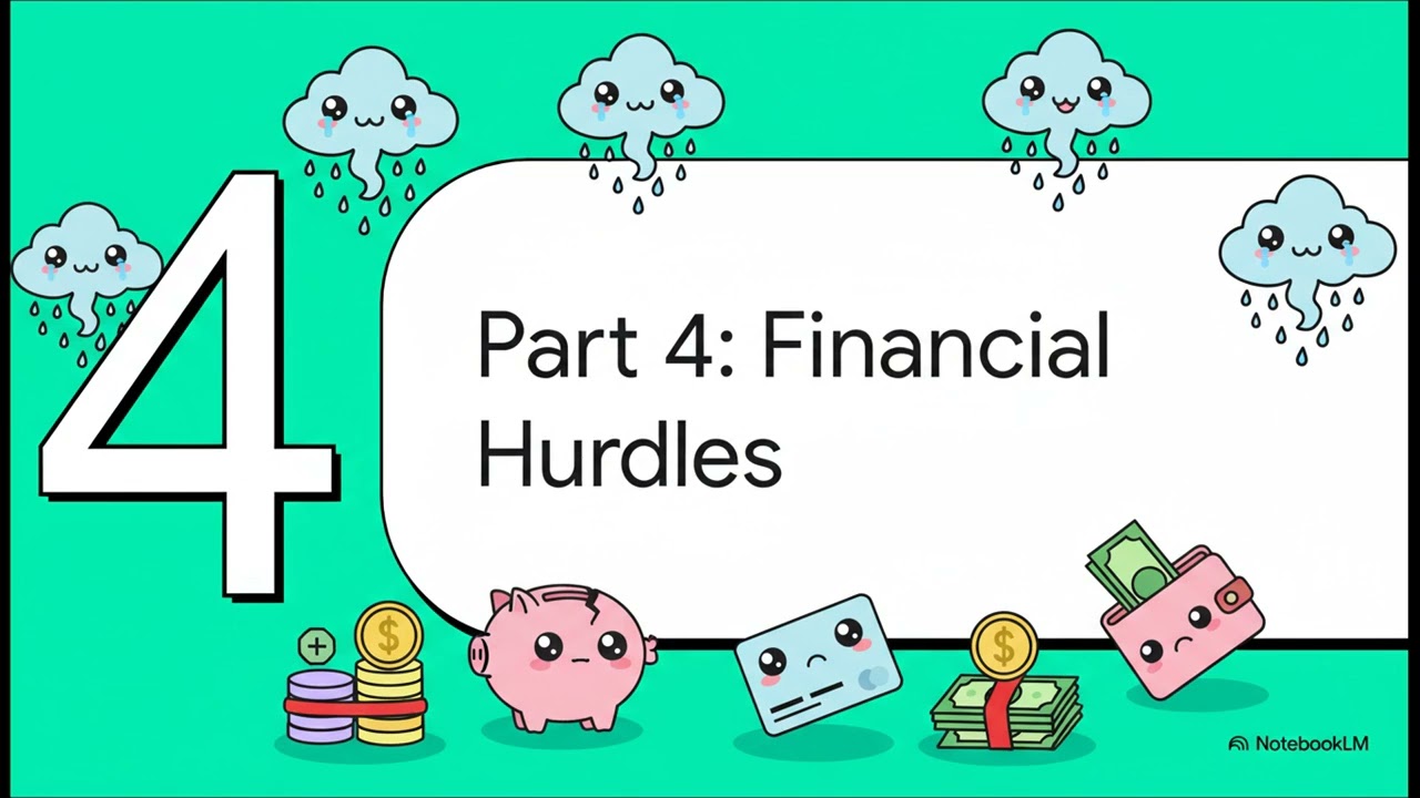 Master German Money Talk: 20 Essential Banking Verbs You Need to Know!