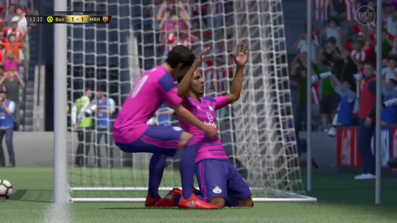 Unbeatable 400k Squad Builder +  Walkout packs!!!