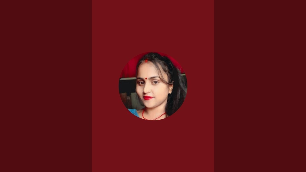 Monika sen vlogs is live Good morning दोस्तों हमारे लाइव में आपका स्वागत है